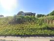 7656 nc highway 16 s, west jefferson,  NC 28694