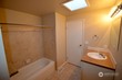  edmonds,  WA 98026