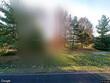 17403 county road h, liberty,  MO 64068