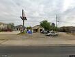 1444 e garrison st, eagle pass,  TX 78852
