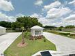 9636 se 47th way, webster,  FL 33597