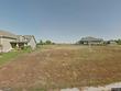13313 davis ave, bonner springs,  KS 66012