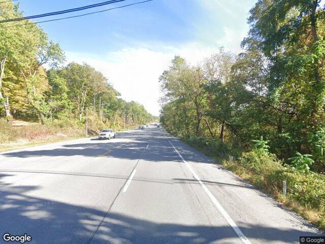 l33 amsterdam rd, scotia,  NY 12137