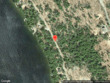 418 black point rd, greenville,  ME 04441