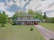 40 andrews dr, daleville,  AL 36322