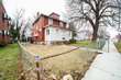 601 e jeffrey st, brooklyn,  MD 21225