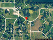 5126 se sioux drive, lathrop,  MO 64465