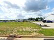 158 bedstone way, clayton,  NC 27577