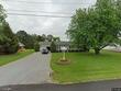 208 highland dr, greenville,  KY 42345