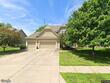 5920 ne turquoise dr, lees summit,  MO 64064