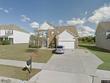  columbia,  SC 29229