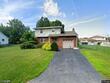 1841 tower st, schenectady,  NY 12303