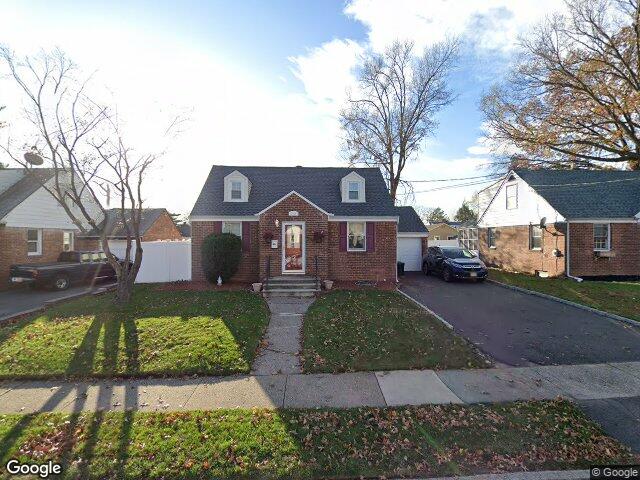 3-24 plaza rd, fair lawn,  NJ 07410