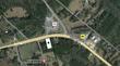 ace basin parkway, walterboro,  SC 29488
