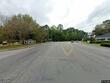 0 bells highway, walterboro,  SC 29488