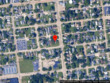 707 bucklin st, la salle,  IL 61301