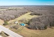 20120 south highway 63, rolla,  MO 65401