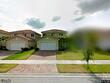 2903 sw butterfly ln, palm city,  FL 34990
