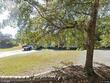 429 archer rd, guyton,  GA 31312
