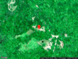 20 cottage point rd, waldoboro,  ME 04572