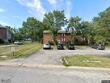8000 e 88th ter # 8034
                                ,Unit # 8034, kansas city,  MO 64138