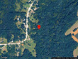 12500 klatt rd, excelsior springs,  MO 64024