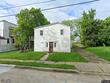 5500 narcissus ave, baltimore,  MD 21215