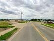 00000 e pacific ave, salina,  KS 67401