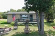 28858 295th ave, holcombe,  WI 54745