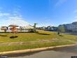 740 gatestone lane, hopkins,  SC 29061