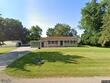 1104 n 29th rd, utica,  IL 61373