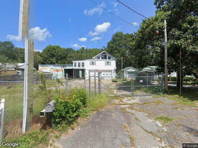 6820 satchelford road, columbia,  SC 29206