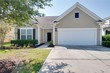 85 nautical ln, okatie,  SC 29909