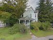 39 park st, south paris,  ME 04281