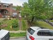 9 s bernice ave, baltimore,  MD 21229