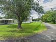 2211 34th st, orange,  TX 77630