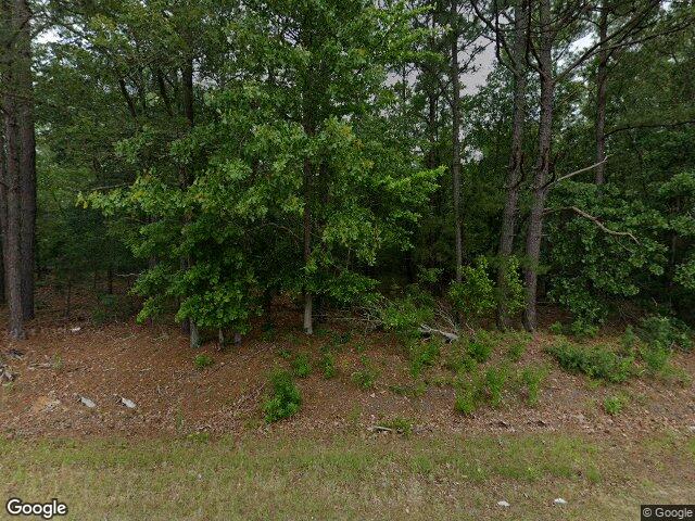  bishopville,  SC 29010