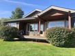 3854 hot springs rd, new meadows,  ID 83654