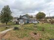 507 newton st, kansas city,  KS 66111