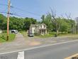  douglassville,  PA 19518