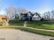 3402 nw 63rd terrace ct, kansas city,  MO 64151
