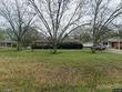 609 e central st, warren,  AR 71671