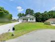 85 king mackeral ct, willow spring,  NC 27592