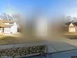 1829 kansas ave, kansas city,  MO 64127