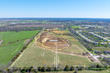 tbd 5.57 acre lot 8 middle creek, ashland,  MO 65010