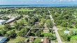 319 3rd st, somerville,  TX 77879