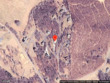 301 crossmor dr, todd,  NC 28684