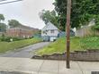 180 central ave #a
                                ,Unit Apt A, englewood,  NJ 07631