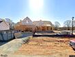 160 hot springs way, benson,  NC 27504