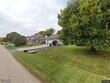 1986 rosemary cir, sandwich,  IL 60548